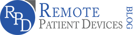 remote patient monitoring blogs